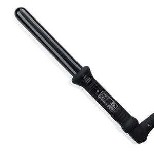 L’ange Curling Wand (Ondule)